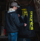 DriWash Bag