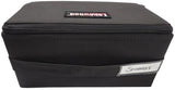 Spinnerbait Deposit Box - 2 Sizes Available!