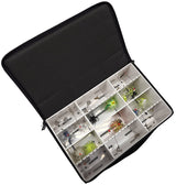 Spinnerbait Deposit Box - 2 Sizes Available!