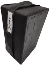Spinnerbait Deposit Box - 2 Sizes Available!