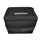 Spinnerbait Deposit Box - 2 Sizes Available!