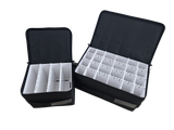 Spinnerbait Deposit Box - 2 Sizes Available!