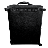 Magnum Top Shelf Tackle Box