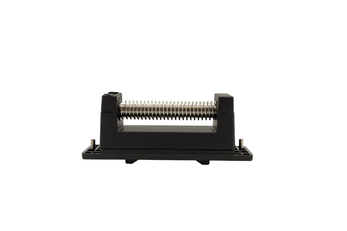 HR600 Removeable Coil