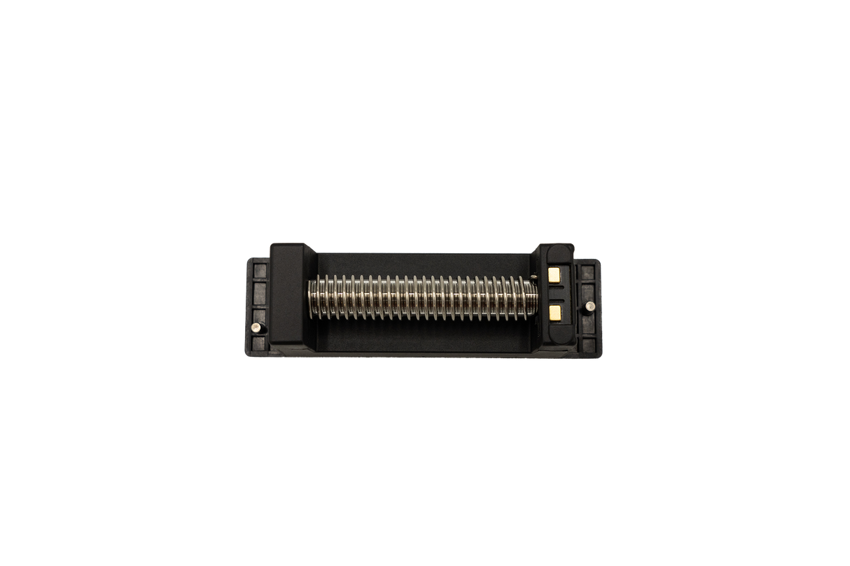 HR600 Removeable Coil