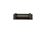 HR600 Removeable Coil
