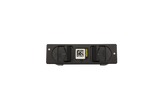 HR600 Removeable Coil