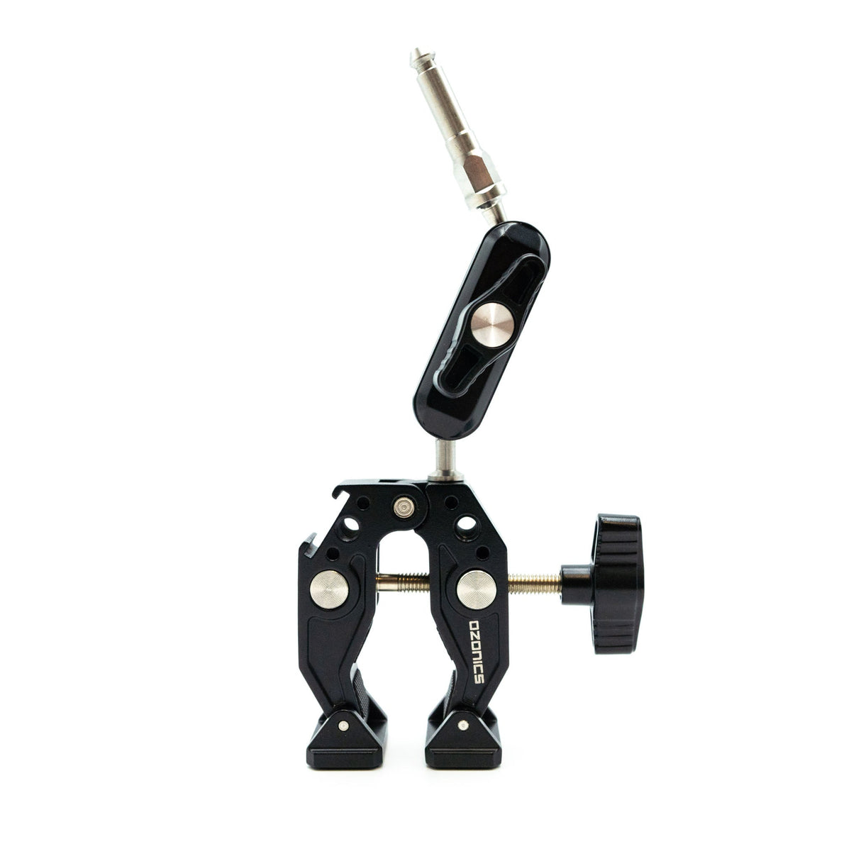 Ozonics Universal Smart Clamp Mount
