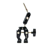 Ozonics Universal Smart Clamp Mount
