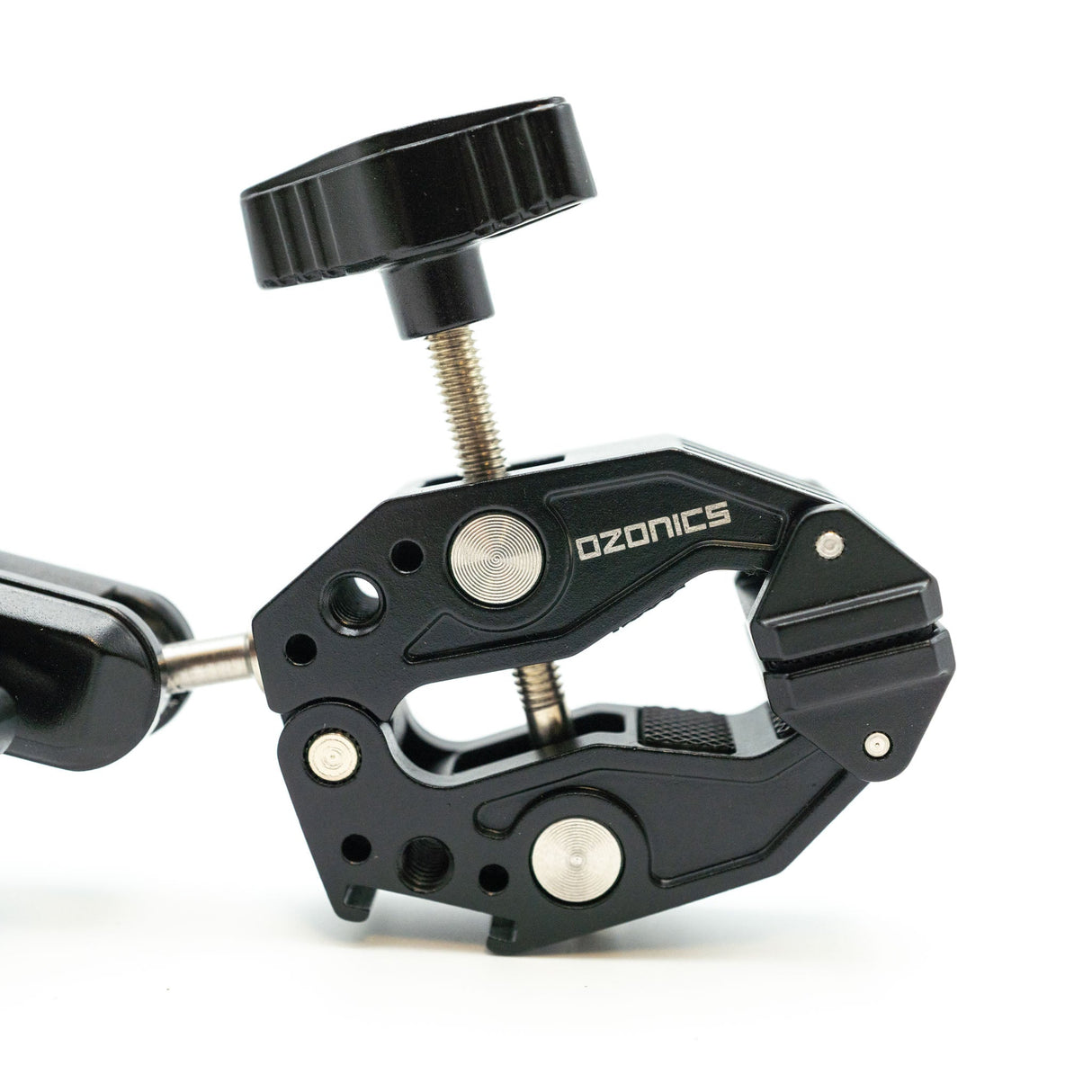 Ozonics Universal Smart Clamp Mount