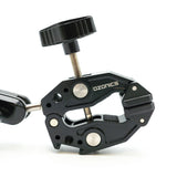 Ozonics Universal Smart Clamp Mount