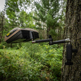 HR500
