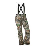 Addie Pant