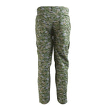 HECS Outerwear Hunting Pant