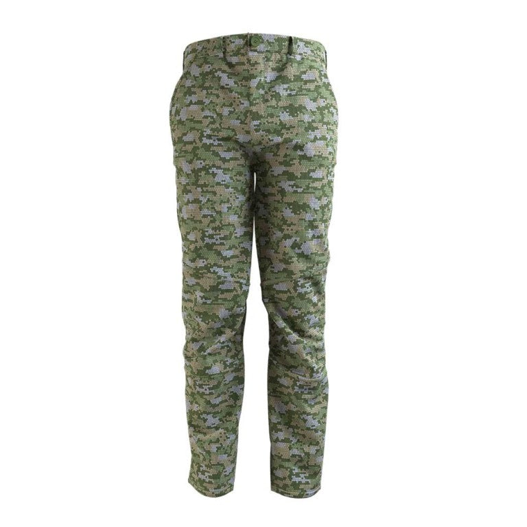 HECS Outerwear Hunting Pant