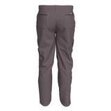 HECS® Adventure Hunting Pants