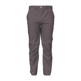 HECS® Adventure Hunting Pants