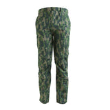 HECS Outerwear Hunting Pant