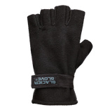 Alaska River™ Series Fingerless Glove