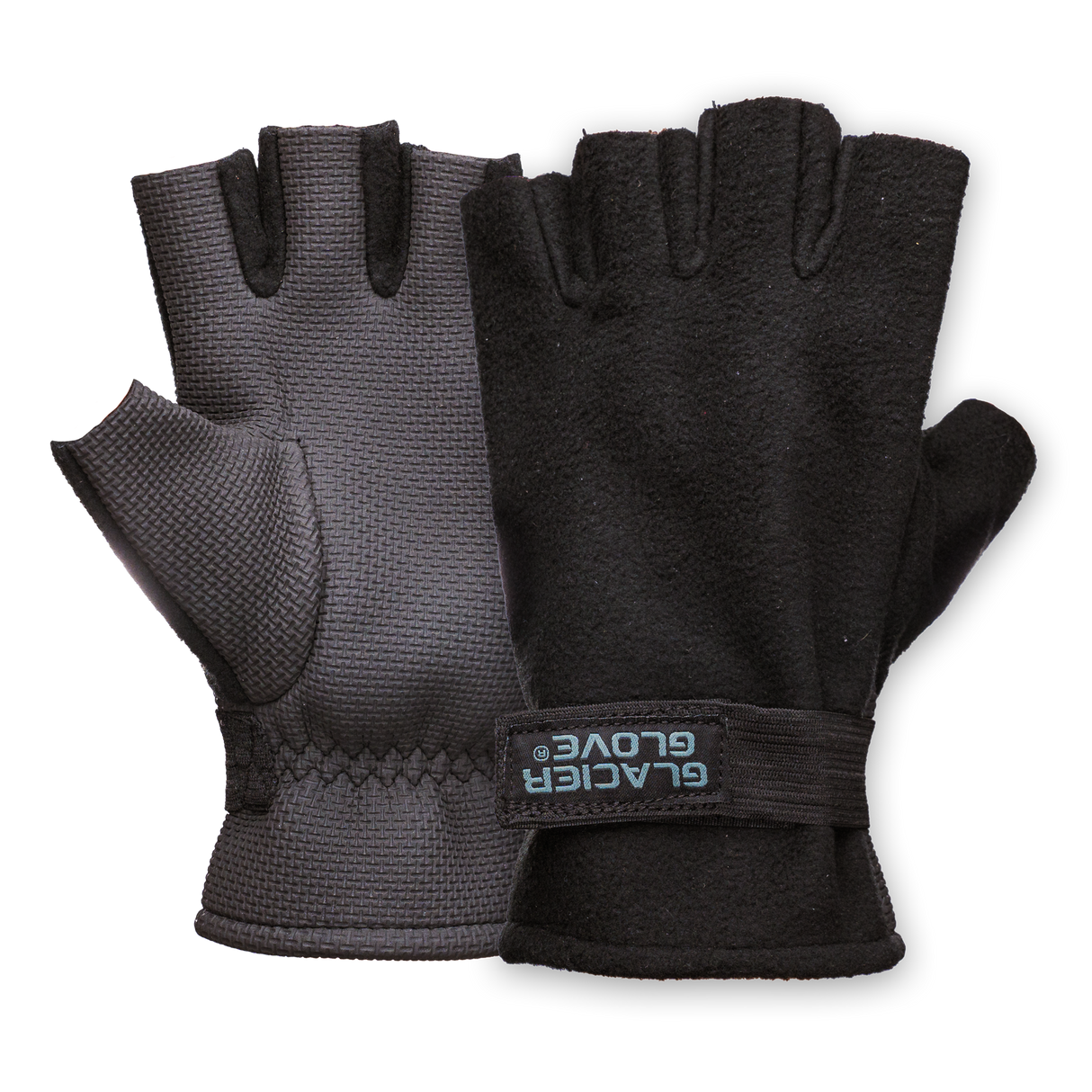 Alaska River™ Series Fingerless Glove