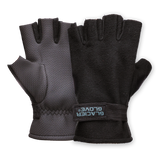 Alaska River™ Series Fingerless Glove