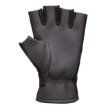 Alaska River™ Series Fingerless Glove