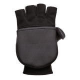 Alaska River™ Series Flip Mitt