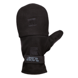 Alaska River™ Series Flip Mitt