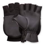Alaska River™ Series Flip Mitt