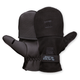 Alaska River™ Series Flip Mitt