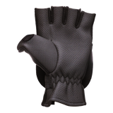 Alaska River™ Series Flip Mitt