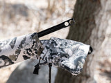 Alpine Gun Slicker V2 – Advanced Neoprene Rifle Cover for All-Weather Protection