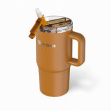 Ceramic Lined - Evolution Tumbler