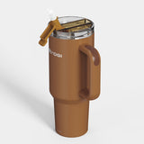 Ceramic Lined - Evolution Tumbler