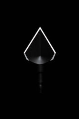 DOUBLE BEVEL XL 150