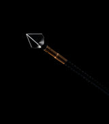 DOUBLE BEVEL 100