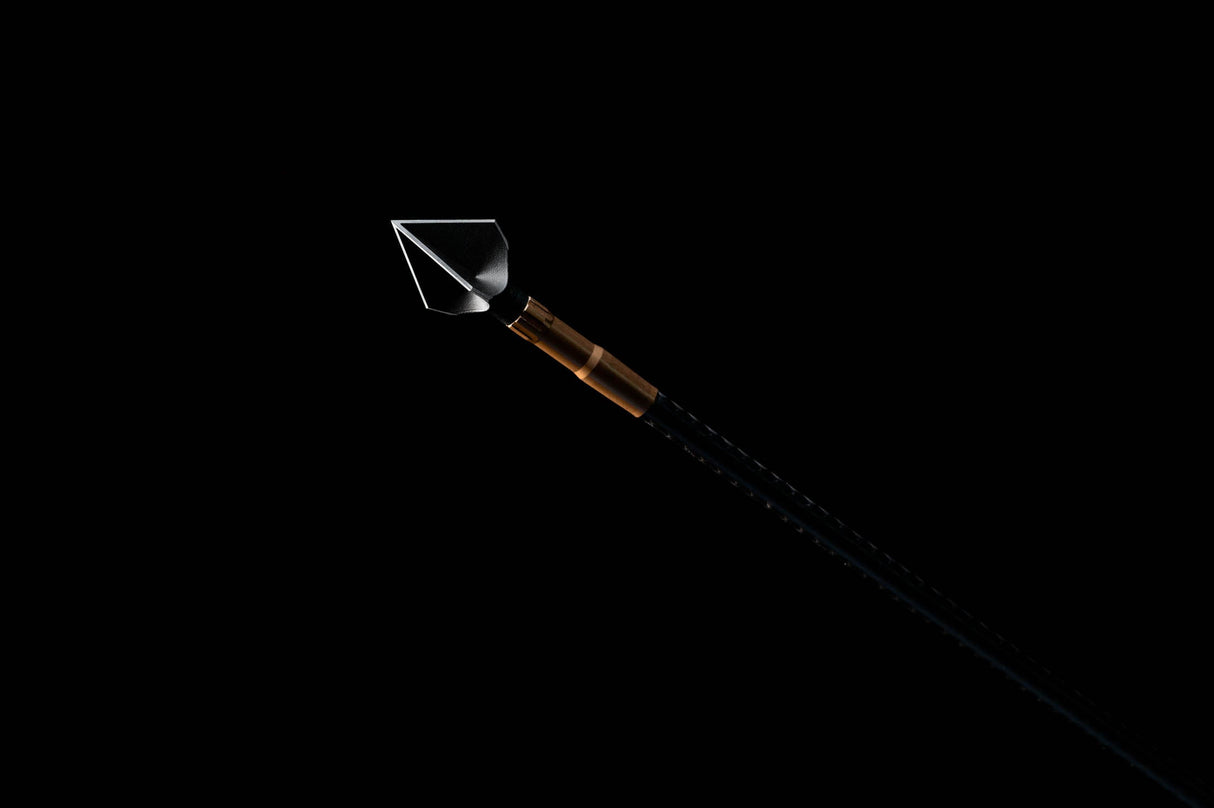 DOUBLE BEVEL XL 150