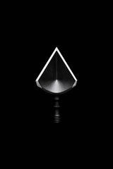 DOUBLE BEVEL 100