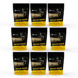 Antler Power Deer Mineral