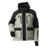 Arctic Appeal 2.0 Jacket