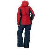 ★Limited Edition★ Arctic Appeal 3.0 Jacket - 'MERICA