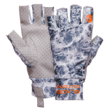 Ascension Bay Sun Glove