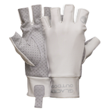 Ascension Bay Sun Glove
