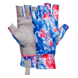 Ascension Bay Sun Glove
