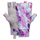 Ascension Bay Sun Glove