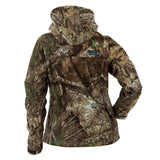 Ava 3.0 Jacket