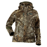 Ava 3.0 Jacket