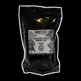 Country Style Brine Kit