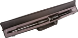Single Scoped Rifle or Shotgun Case
