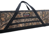 Single Scoped Rifle or Shotgun Case